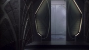 Filename=ariane179254_Enterprise_1x01-1x02_BrokenBow_5452.jpg
Filesize=86KiB
Dimensions=1920x1088
Date added=Oct 09, 2014 ariane179254_Enterprise_1x01-1x02_BrokenBow_5452.jpg