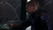 Filename=ariane179254_Enterprise_1x01-1x02_BrokenBow_5454.jpg
Filesize=81KiB
Dimensions=1920x1088
Date added=Oct 09, 2014 ariane179254_Enterprise_1x01-1x02_BrokenBow_5454.jpg