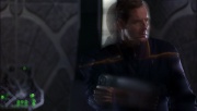 Filename=ariane179254_Enterprise_1x01-1x02_BrokenBow_5455.jpg
Filesize=82KiB
Dimensions=1920x1088
Date added=Oct 09, 2014 ariane179254_Enterprise_1x01-1x02_BrokenBow_5455.jpg