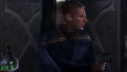 Filename=ariane179254_Enterprise_1x01-1x02_BrokenBow_5456.jpg
Filesize=76KiB
Dimensions=1920x1088
Date added=Oct 09, 2014 ariane179254_Enterprise_1x01-1x02_BrokenBow_5456.jpg