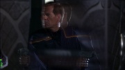 Filename=ariane179254_Enterprise_1x01-1x02_BrokenBow_5457.jpg
Filesize=75KiB
Dimensions=1920x1088
Date added=Oct 09, 2014 ariane179254_Enterprise_1x01-1x02_BrokenBow_5457.jpg