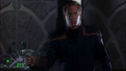Filename=ariane179254_Enterprise_1x01-1x02_BrokenBow_5461.jpg
Filesize=80KiB
Dimensions=1920x1088
Date added=Oct 09, 2014 ariane179254_Enterprise_1x01-1x02_BrokenBow_5461.jpg