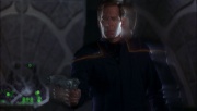 Filename=ariane179254_Enterprise_1x01-1x02_BrokenBow_5462.jpg
Filesize=82KiB
Dimensions=1920x1088
Date added=Oct 09, 2014 ariane179254_Enterprise_1x01-1x02_BrokenBow_5462.jpg