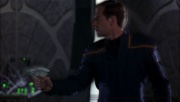 Filename=ariane179254_Enterprise_1x01-1x02_BrokenBow_5463.jpg
Filesize=83KiB
Dimensions=1920x1088
Date added=Oct 09, 2014 ariane179254_Enterprise_1x01-1x02_BrokenBow_5463.jpg