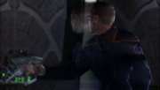 Filename=ariane179254_Enterprise_1x01-1x02_BrokenBow_5464.jpg
Filesize=80KiB
Dimensions=1920x1088
Date added=Oct 09, 2014 ariane179254_Enterprise_1x01-1x02_BrokenBow_5464.jpg