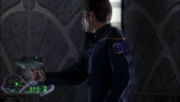 Filename=ariane179254_Enterprise_1x01-1x02_BrokenBow_5466.jpg
Filesize=101KiB
Dimensions=1920x1088
Date added=Oct 09, 2014 ariane179254_Enterprise_1x01-1x02_BrokenBow_5466.jpg