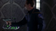 Filename=ariane179254_Enterprise_1x01-1x02_BrokenBow_5467.jpg
Filesize=92KiB
Dimensions=1920x1088
Date added=Oct 09, 2014 ariane179254_Enterprise_1x01-1x02_BrokenBow_5467.jpg
