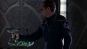 Filename=ariane179254_Enterprise_1x01-1x02_BrokenBow_5468.jpg
Filesize=90KiB
Dimensions=1920x1088
Date added=Oct 09, 2014 ariane179254_Enterprise_1x01-1x02_BrokenBow_5468.jpg