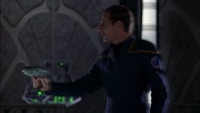 Filename=ariane179254_Enterprise_1x01-1x02_BrokenBow_5469.jpg
Filesize=92KiB
Dimensions=1920x1088
Date added=Oct 09, 2014 ariane179254_Enterprise_1x01-1x02_BrokenBow_5469.jpg