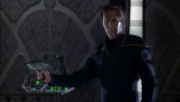 Filename=ariane179254_Enterprise_1x01-1x02_BrokenBow_5470.jpg
Filesize=94KiB
Dimensions=1920x1088
Date added=Oct 09, 2014 ariane179254_Enterprise_1x01-1x02_BrokenBow_5470.jpg