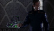 Filename=ariane179254_Enterprise_1x01-1x02_BrokenBow_5471.jpg
Filesize=88KiB
Dimensions=1920x1088
Date added=Oct 09, 2014 ariane179254_Enterprise_1x01-1x02_BrokenBow_5471.jpg