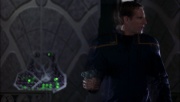 Filename=ariane179254_Enterprise_1x01-1x02_BrokenBow_5472.jpg
Filesize=85KiB
Dimensions=1920x1088
Date added=Oct 09, 2014 ariane179254_Enterprise_1x01-1x02_BrokenBow_5472.jpg