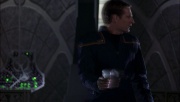 Filename=ariane179254_Enterprise_1x01-1x02_BrokenBow_5473.jpg
Filesize=91KiB
Dimensions=1920x1088
Date added=Oct 09, 2014 ariane179254_Enterprise_1x01-1x02_BrokenBow_5473.jpg
