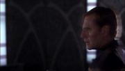 ariane179254_Enterprise_1x01-1x02_BrokenBow_5475.jpg