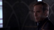 Filename=ariane179254_Enterprise_1x01-1x02_BrokenBow_5476.jpg
Filesize=61KiB
Dimensions=1920x1088
Date added=Oct 09, 2014 ariane179254_Enterprise_1x01-1x02_BrokenBow_5476.jpg