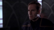Filename=ariane179254_Enterprise_1x01-1x02_BrokenBow_5477.jpg
Filesize=66KiB
Dimensions=1920x1088
Date added=Oct 09, 2014 ariane179254_Enterprise_1x01-1x02_BrokenBow_5477.jpg