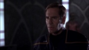 Filename=ariane179254_Enterprise_1x01-1x02_BrokenBow_5478.jpg
Filesize=67KiB
Dimensions=1920x1088
Date added=Oct 09, 2014 ariane179254_Enterprise_1x01-1x02_BrokenBow_5478.jpg