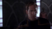 Filename=ariane179254_Enterprise_1x01-1x02_BrokenBow_5479.jpg
Filesize=69KiB
Dimensions=1920x1088
Date added=Oct 09, 2014 ariane179254_Enterprise_1x01-1x02_BrokenBow_5479.jpg