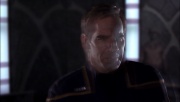 Filename=ariane179254_Enterprise_1x01-1x02_BrokenBow_5480.jpg
Filesize=70KiB
Dimensions=1920x1088
Date added=Oct 09, 2014 ariane179254_Enterprise_1x01-1x02_BrokenBow_5480.jpg