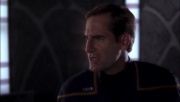 Filename=ariane179254_Enterprise_1x01-1x02_BrokenBow_5481.jpg
Filesize=66KiB
Dimensions=1920x1088
Date added=Oct 09, 2014 ariane179254_Enterprise_1x01-1x02_BrokenBow_5481.jpg