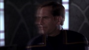 Filename=ariane179254_Enterprise_1x01-1x02_BrokenBow_5482.jpg
Filesize=67KiB
Dimensions=1920x1088
Date added=Oct 09, 2014 ariane179254_Enterprise_1x01-1x02_BrokenBow_5482.jpg