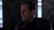 Filename=ariane179254_Enterprise_1x01-1x02_BrokenBow_5483.jpg
Filesize=71KiB
Dimensions=1920x1088
Date added=Oct 09, 2014 ariane179254_Enterprise_1x01-1x02_BrokenBow_5483.jpg