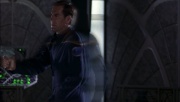 Filename=ariane179254_Enterprise_1x01-1x02_BrokenBow_5485.jpg
Filesize=91KiB
Dimensions=1920x1088
Date added=Oct 09, 2014 ariane179254_Enterprise_1x01-1x02_BrokenBow_5485.jpg