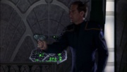 Filename=ariane179254_Enterprise_1x01-1x02_BrokenBow_5486.jpg
Filesize=105KiB
Dimensions=1920x1088
Date added=Oct 09, 2014 ariane179254_Enterprise_1x01-1x02_BrokenBow_5486.jpg