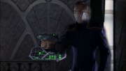 Filename=ariane179254_Enterprise_1x01-1x02_BrokenBow_5487.jpg
Filesize=102KiB
Dimensions=1920x1088
Date added=Oct 09, 2014 ariane179254_Enterprise_1x01-1x02_BrokenBow_5487.jpg
