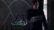 Filename=ariane179254_Enterprise_1x01-1x02_BrokenBow_5488.jpg
Filesize=106KiB
Dimensions=1920x1088
Date added=Oct 09, 2014 ariane179254_Enterprise_1x01-1x02_BrokenBow_5488.jpg