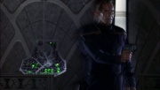 Filename=ariane179254_Enterprise_1x01-1x02_BrokenBow_5489.jpg
Filesize=102KiB
Dimensions=1920x1088
Date added=Oct 09, 2014 ariane179254_Enterprise_1x01-1x02_BrokenBow_5489.jpg