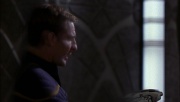 Filename=ariane179254_Enterprise_1x01-1x02_BrokenBow_5490.jpg
Filesize=77KiB
Dimensions=1920x1088
Date added=Oct 09, 2014 ariane179254_Enterprise_1x01-1x02_BrokenBow_5490.jpg