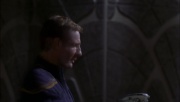 Filename=ariane179254_Enterprise_1x01-1x02_BrokenBow_5493.jpg
Filesize=54KiB
Dimensions=1920x1088
Date added=Oct 09, 2014 ariane179254_Enterprise_1x01-1x02_BrokenBow_5493.jpg