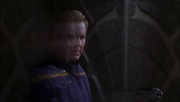 Filename=ariane179254_Enterprise_1x01-1x02_BrokenBow_5494.jpg
Filesize=53KiB
Dimensions=1920x1088
Date added=Oct 09, 2014 ariane179254_Enterprise_1x01-1x02_BrokenBow_5494.jpg