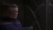 Filename=ariane179254_Enterprise_1x01-1x02_BrokenBow_5495.jpg
Filesize=56KiB
Dimensions=1920x1088
Date added=Oct 09, 2014 ariane179254_Enterprise_1x01-1x02_BrokenBow_5495.jpg