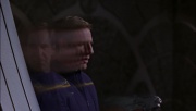 Filename=ariane179254_Enterprise_1x01-1x02_BrokenBow_5496.jpg
Filesize=65KiB
Dimensions=1920x1088
Date added=Oct 09, 2014 ariane179254_Enterprise_1x01-1x02_BrokenBow_5496.jpg