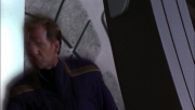 Filename=ariane179254_Enterprise_1x01-1x02_BrokenBow_5498.jpg
Filesize=92KiB
Dimensions=1920x1088
Date added=Oct 09, 2014 ariane179254_Enterprise_1x01-1x02_BrokenBow_5498.jpg
