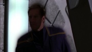 Filename=ariane179254_Enterprise_1x01-1x02_BrokenBow_5499.jpg
Filesize=77KiB
Dimensions=1920x1088
Date added=Oct 09, 2014 ariane179254_Enterprise_1x01-1x02_BrokenBow_5499.jpg