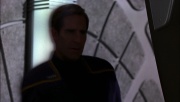 Filename=ariane179254_Enterprise_1x01-1x02_BrokenBow_5501.jpg
Filesize=92KiB
Dimensions=1920x1088
Date added=Oct 09, 2014 ariane179254_Enterprise_1x01-1x02_BrokenBow_5501.jpg