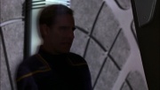 Filename=ariane179254_Enterprise_1x01-1x02_BrokenBow_5502.jpg
Filesize=94KiB
Dimensions=1920x1088
Date added=Oct 09, 2014 ariane179254_Enterprise_1x01-1x02_BrokenBow_5502.jpg