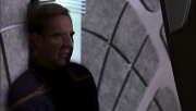 Filename=ariane179254_Enterprise_1x01-1x02_BrokenBow_5503.jpg
Filesize=104KiB
Dimensions=1920x1088
Date added=Oct 09, 2014 ariane179254_Enterprise_1x01-1x02_BrokenBow_5503.jpg