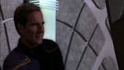 Filename=ariane179254_Enterprise_1x01-1x02_BrokenBow_5504.jpg
Filesize=98KiB
Dimensions=1920x1088
Date added=Oct 09, 2014 ariane179254_Enterprise_1x01-1x02_BrokenBow_5504.jpg