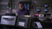 Filename=ariane179254_Enterprise_1x01-1x02_BrokenBow_5505.jpg
Filesize=182KiB
Dimensions=1920x1088
Date added=Oct 09, 2014 ariane179254_Enterprise_1x01-1x02_BrokenBow_5505.jpg