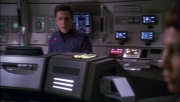 Filename=ariane179254_Enterprise_1x01-1x02_BrokenBow_5506.jpg
Filesize=168KiB
Dimensions=1920x1088
Date added=Oct 09, 2014 ariane179254_Enterprise_1x01-1x02_BrokenBow_5506.jpg