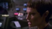 Filename=ariane179254_Enterprise_1x01-1x02_BrokenBow_5507.jpg
Filesize=106KiB
Dimensions=1920x1088
Date added=Oct 09, 2014 ariane179254_Enterprise_1x01-1x02_BrokenBow_5507.jpg