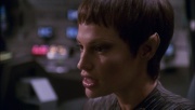 ariane179254_Enterprise_1x01-1x02_BrokenBow_5508.jpg