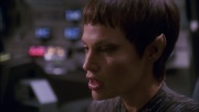 ariane179254_Enterprise_1x01-1x02_BrokenBow_5509.jpg
