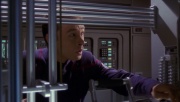 ariane179254_Enterprise_1x01-1x02_BrokenBow_5512.jpg