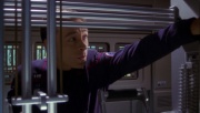 ariane179254_Enterprise_1x01-1x02_BrokenBow_5513.jpg