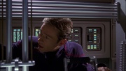 ariane179254_Enterprise_1x01-1x02_BrokenBow_5515.jpg